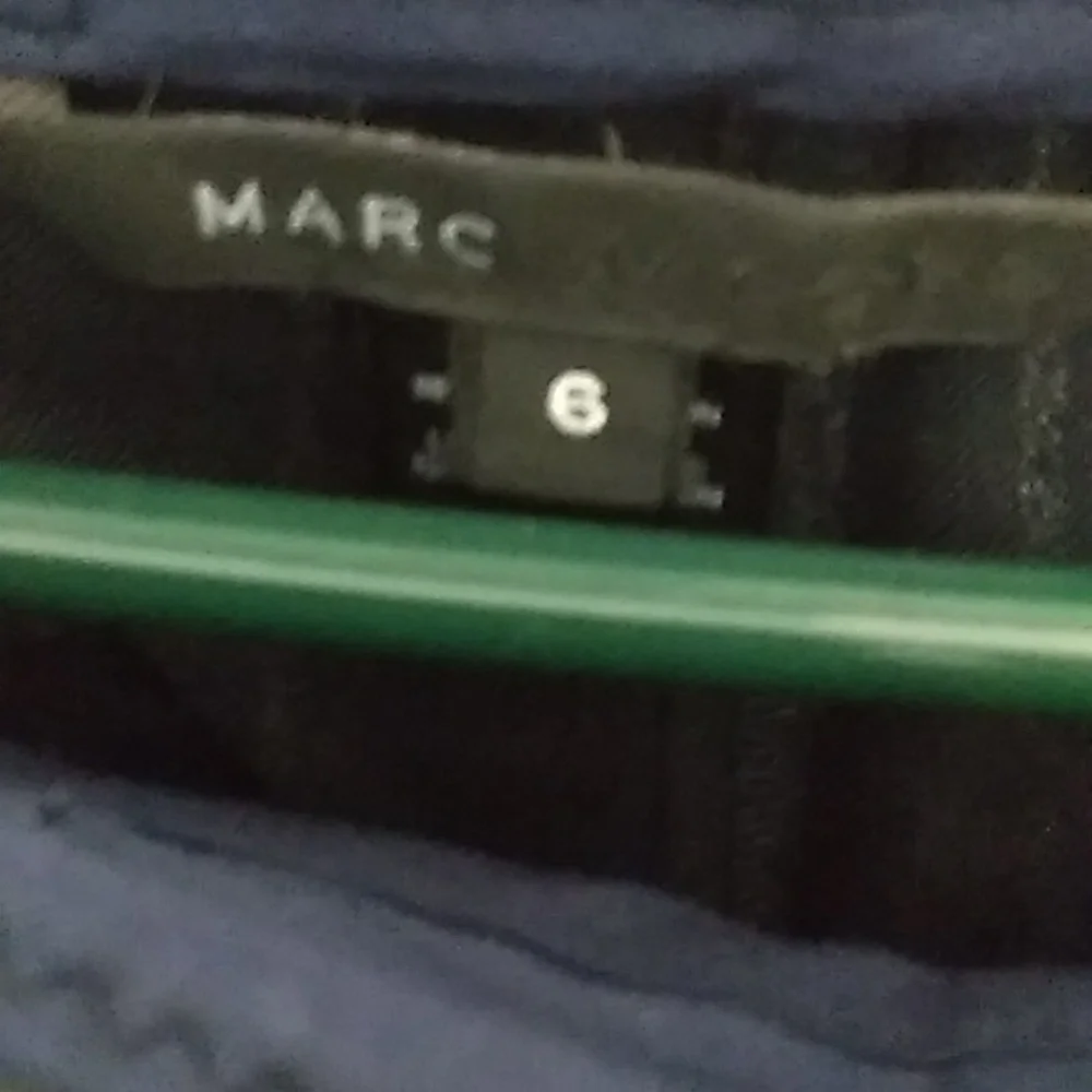 Pants - Picture 2 of 3